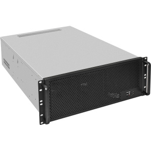 ������ ��������� ExeGate Pro 4U650-18 RM 19" 4U