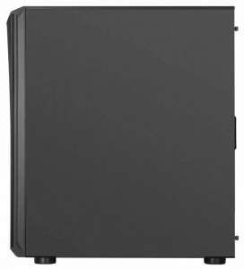 ������ ��� ���������� SilverStone G41FA512ZBG0020 High airflow