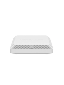������������� Netcraze Challenger SE (NC-3911) �����
