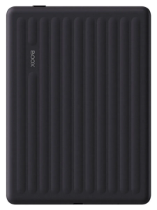 ����������� ����� ONYX BOOX GO 6 GEN II (������, Carta 1300, Moon Light 2, Wi-Fi 5, BT, 32 ��)