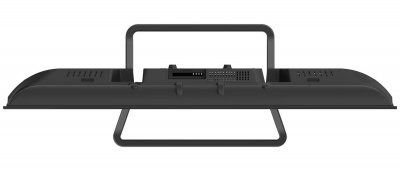 ��-��������� Sber 32" SDX-32H3114 P ������