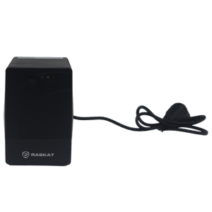 ���� ������ ��� Raskat HS-450VA ������ (450VA, 240��, 2�CEE 7) ��������-�������� ������������