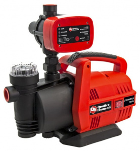 ���� ������ �������� ������� Quattro Elementi Automatico 700 EL ��������-�������� ������������