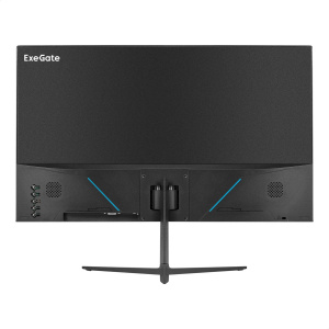 ���� ������ ������� 23.8" ExeGate SmartView EZ2400TA (IPS LED Grade A+, FHD, 1920x10 ������ ��������-�������� ������������