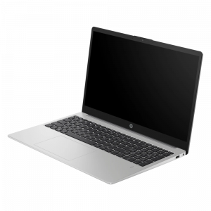 ������� HP 255 G10 (CW0W9AT) 15.6" FHD/Ryzen 5 7535U/16Gb/SSD512Gb//ENGKBD/noOS/�����������