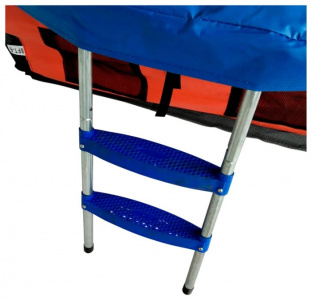 ���� ������ ����� DFC Jump Basket 14FT-JBSK-B 427�427�265 �� ��������-�������� ������������