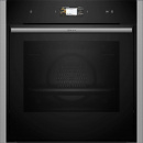    Neff B64FS31N0 / 