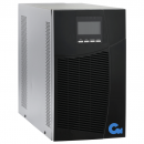      1,5.10-11, 1500/1500