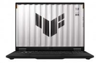 ������� Asus TUF Gaming F16 FX608JHI-TU216 (90NR0NA1-M00BJ0) 16"A/Core i5 14450HX/16Gb/512Gb/R/������ (90N