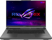  ASUS ROG STRIX G16 G614JU-N3540 16" FHD+/i5-13450HX/16GB/1TB/RTX 4050 6GB/DOS 