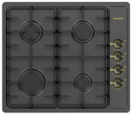    Darina 1T18 BGM 341 11 At