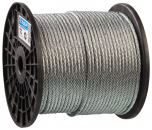 ���� ���� ������������ DIN 3055 (4-304110-06)