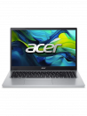 ������� Acer Aspire Go 15 AG15-31P (NX.KX5CD.005-WIN) 15.6"/i3-N305/8/256/Intel UHD/W11P/�������