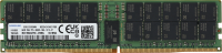   Samsung MM321R8GA0PB0-CWM DDR5 DIMM 64GB 5600MHz