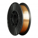 ��������� ��������� FoxWeld 5169 �.0.8��