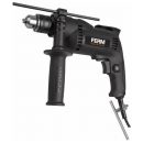 ���������� ������� FERM PDM1049P