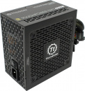   Thermaltake Toughpower GX1 RGB 600W
