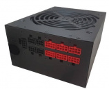   CWT PUO1050V-G 80 PLUS Gold