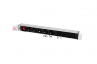    19 R-10-5S-5C13-V-440-Z