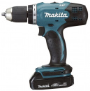 �����-���������� �������������� Makita DDF453SYX5