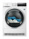   Electrolux EW8D394ME 