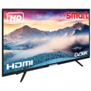 ��-��������� 40" Erisson 40FLES901T2SM ������