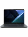 ������� ASUS B3405CCA-LY0390 14" IPS/Core Ultra 5 225H/16Gb/512Gb/Arc 130T/��� �� ������