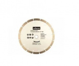 ���� �������� �������� Inforce 11-01-028 �� ����� (230�22.2 ��)