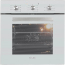    Lex EDM 073 WH (CHAO000381) 