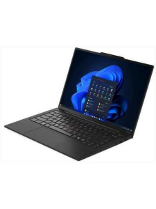 ������� Lenovo ThinkPad X1 Carbon G13 Aura Edition 14" IPS/Ultra 7 255U/32GB/512GB/Intel Grap/Win 11 ������