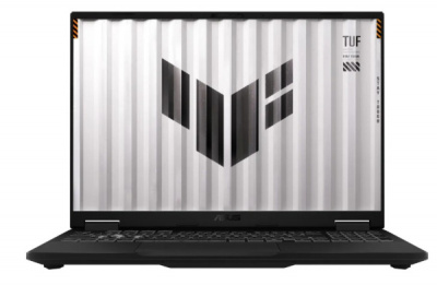 ������� Asus TUF Gaming F16 FX608JHI-TU216 (90NR0NA1-M00BJ0) 16"A/Core i5 14450HX/16Gb/512Gb/R/������ (90N