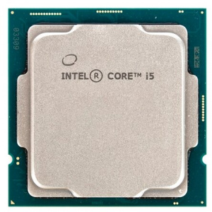 ��������� Intel Original Core i5 10600K Soc-1200 (4.1GHz/Intel UHD Graphics 630) OEM