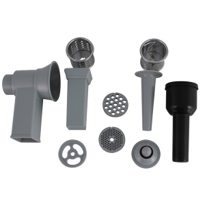 ��������� Bosch ProPower MFW 67440