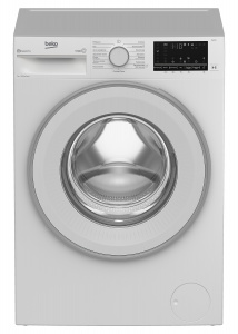 ���� ������ ���������� ������ Beko B3WFR572W ��������-�������� ������������