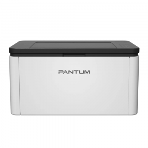 ���� ������ ��� Pantum BP1800W ������/����� ��������-�������� ������������