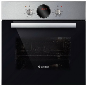 ������������ ������� ���� Gefest 602-02 �1