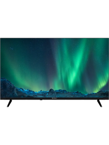 ��-��������� Raskat 43F2300B ������, 43"