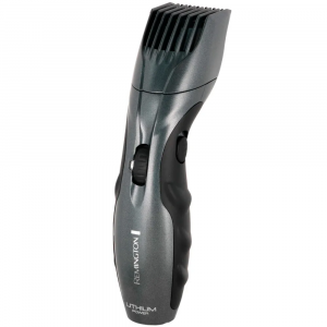 ������� ������� Remington lithium barba beard MB350L
