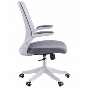 ������ ������� Chairman CH565 white/grey