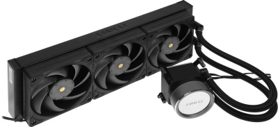 ��� Lian Li GA II Trinity Performance 360 (G89.GA2P36B.R1) ������
