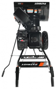 ���� ������ ������������ ���������� PATRIOT PS 603 ���������� 7�.� ��������-�������� ������������