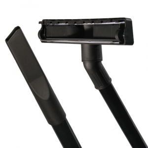 ������� Bort BSS-1215-P, 1200 ��