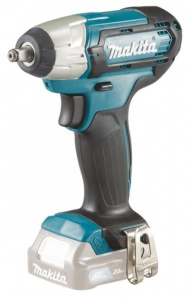 ��������� �������������� Makita TW141DZ (Li-ion,0-3200�\�,145��,�������1\2",1.1��,���,�����,M8-M16,�\���,�\�)