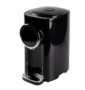 �������� Endever Altea 2060 black