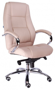 ������ ������� Everprof Kron M, cream