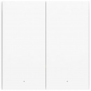  Aqara Wireless Remote Switch H1 WRS-R02