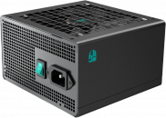   Deepcool GAMERSTORM PN1000D ATX 3.1, 1000W