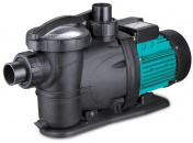 ��������� � �������� LEO XKP 804E