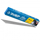 �������� ��������� ���� ������������ ���-46 40035-4.0, d 4.0 � 450 ��