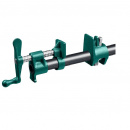  KRAFTOOL P-34 3/4"/ 32302-1